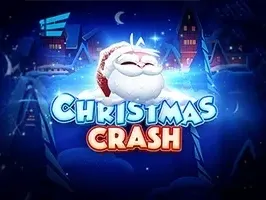 Christmas Crash screenshot