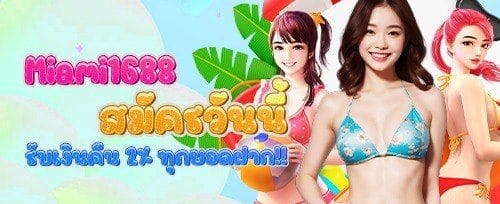 โปรแรง 10008 image