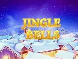 Jingle Bells screenshot