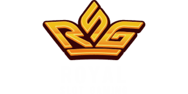 Evolution Gaming